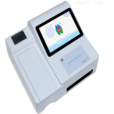 ʳƷȫ