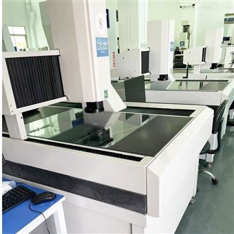 EXCEL 501HC美国Micro.vu影像测量仪EXCEL 4220出售租赁