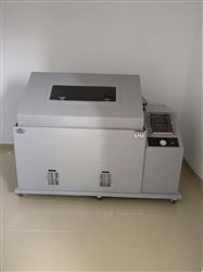 AB-160B盐雾腐蚀试验箱满足国标欧标