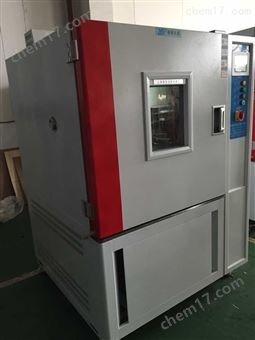 YSGDW-150小型高低温箱