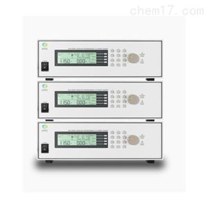 EEC華儀電子全新EAL-5000可程式交流電源