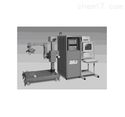 PSPC-MSF3M快速X射线应力分析仪PSPC-MSF3M