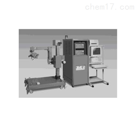 快速X射线应力分析仪PSPC-MSF3M