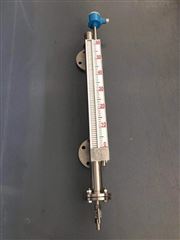 UHZ-50液位计
