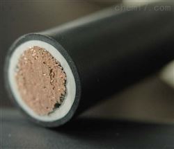 橡套軟電纜線YCW1*95mm2-450/750V價(jià)格