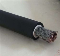 船用電纜CEFR/DA船用橡套軟電纜CEFR/SA