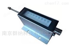 TD-2熱膨脹傳感器