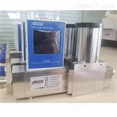 天然氣甲烷氣體質(zhì)量流量計(jì)及流量控制器MFC