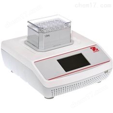 奧豪斯制冷恒溫混勻器