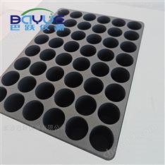巴躍儀器多種孔位數(shù)顯智能控溫消解趕酸儀