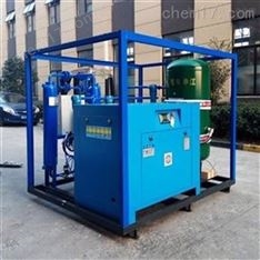大型空氣干燥發(fā)生器廠家銷(xiāo)售