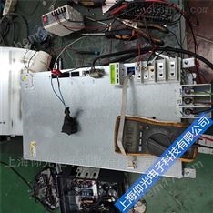 Rexroth伺服驅(qū)動器維修常見故障與報警維修