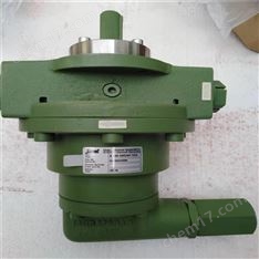 德國STEIMEL齒輪泵BZP043S55-871322赫爾納
