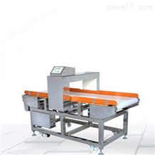 qy食品豆子金屬檢測(cè)機(jī)管道剔除