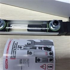 德國HYDAC液位傳感器全國包郵