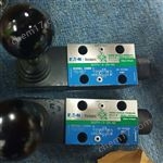 美国进口CVU-40系列VICKERS插装阀