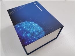 小鼠β2糖蛋白1抗體IgMELISA kit使用說明書