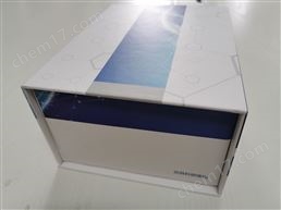 小鼠c-fos（c-fos）包郵ELISA kit