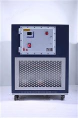 GDSZ高低溫循環一體機（可定制防爆）