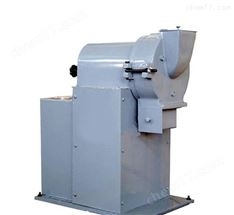 175型盤式研磨機(jī)