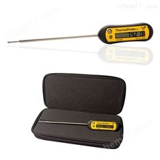 美國Thermoprobe防爆標準耐候性溫度計TL3-W