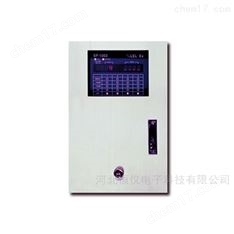 美國華瑞RAE壁掛式氣體報(bào)警控制器SP-1003