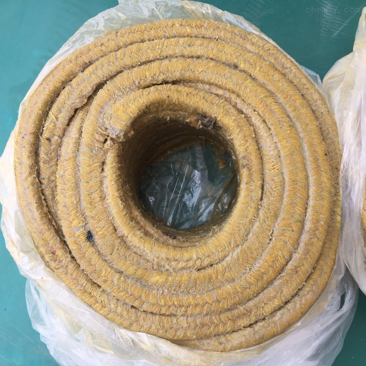 优质3232棉纱牛油盘根价格