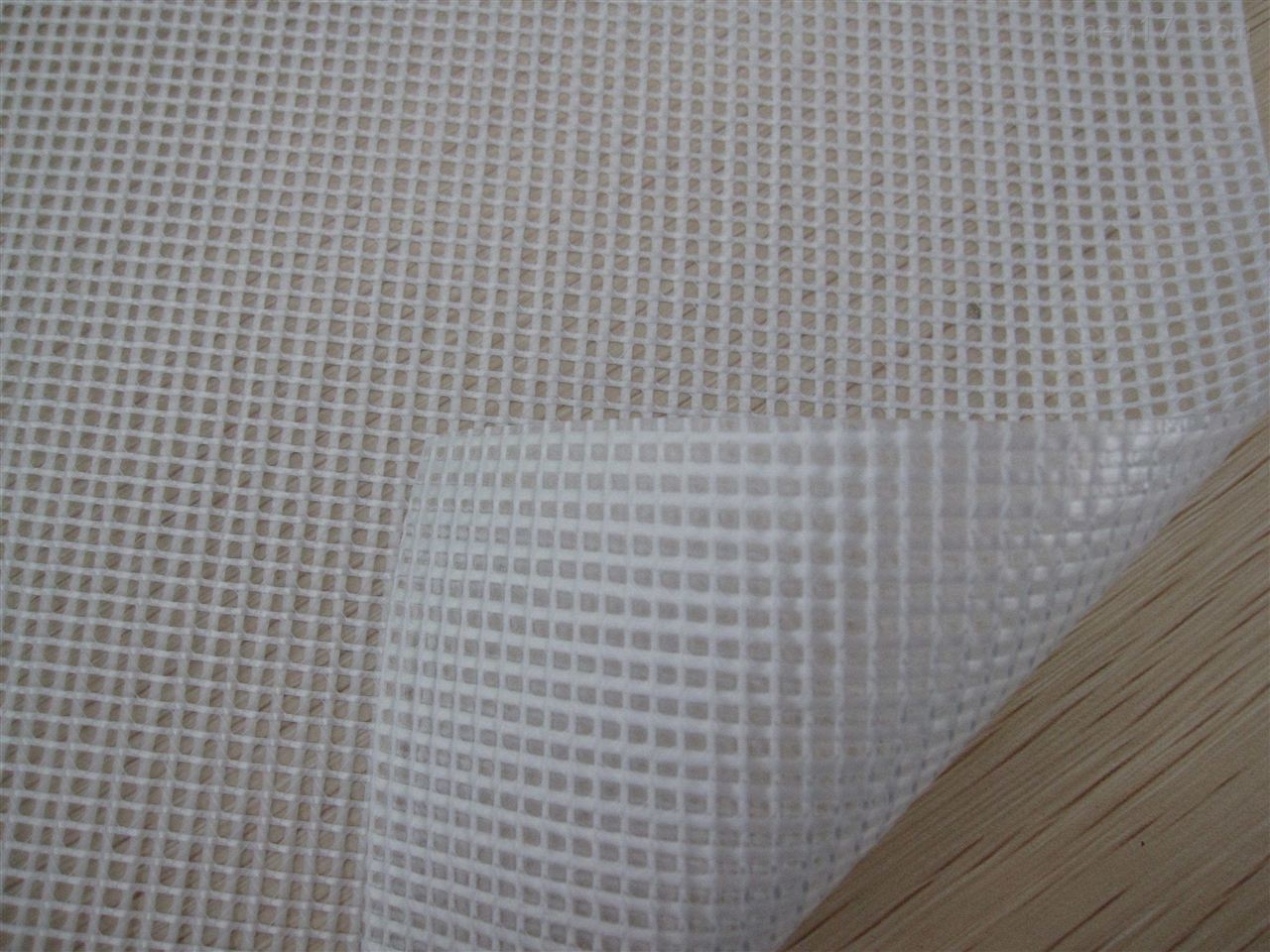 外墙保温玻璃纤维网格布/量大优惠价格