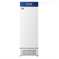 海爾低溫冰箱