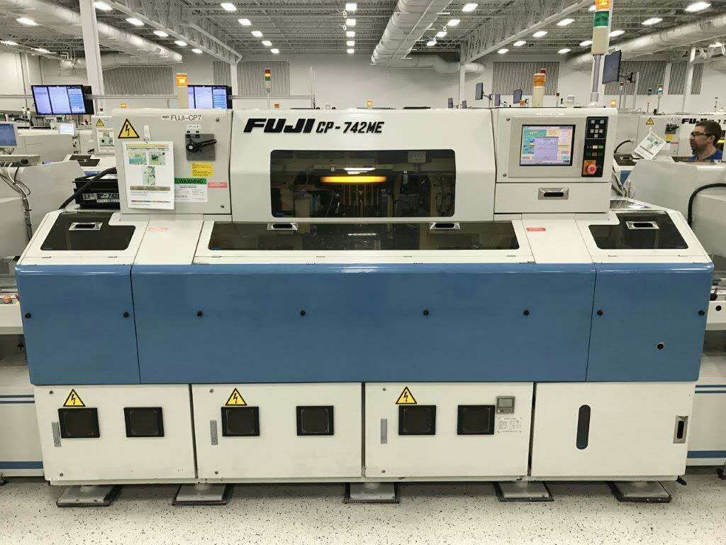 nxt贴片机 nxt,nxt出租,nxt贴片机,nxt租赁