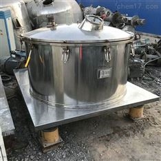 1000離心機(jī)多種型號(hào)
