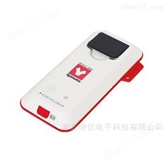 吸光光度計雅馬拓