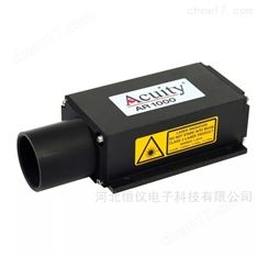 激光距離傳感器美國Acuity