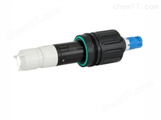 德國(guó)E+H濁度傳感器CCS50D-AA11AD0-20mg量程