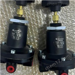 經(jīng)銷英國NORGREN諾冠調(diào)壓閥R07-100-RNEG型