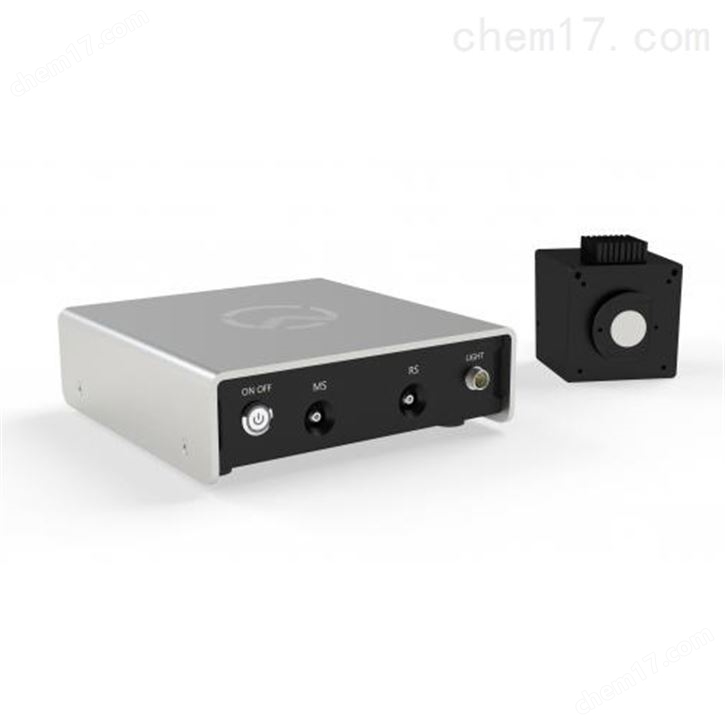 SpectraEye Point 非接觸式分光測色儀