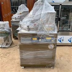 二手煎藥機