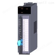三菱溫度控制模塊