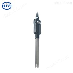 PHC10101 凝膠式標(biāo)準(zhǔn)型復(fù)合PH電極