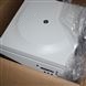 eppendorf艾本德5810r通風(fēng)通用型冷凍離心機(jī)