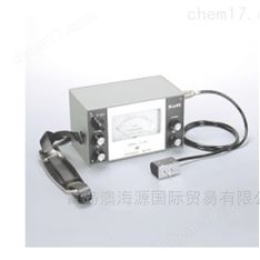 日本KETT電磁膜厚度計(jì)L-2B