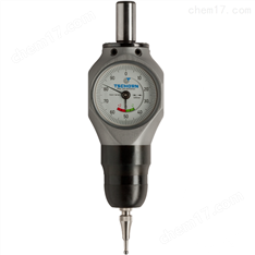 Perma FLEX 101390加油器|赤象工業(yè)