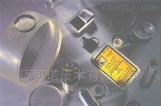 諾蘭光學(xué)膠粘劑