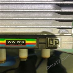 VIVOIL 用于土方機(jī)械中的液壓泵