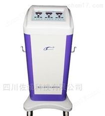XS-998D12型激光穴位針灸治療儀