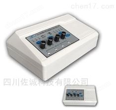 XS-998B04型低頻脈沖電針治療儀電子針灸儀