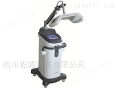 BH-3L型紅藍(lán)光治療儀
