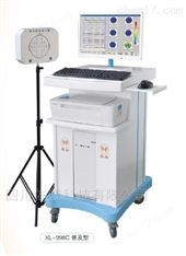 數(shù)字三維腦電地形圖儀（XL-998C 普及型）