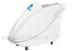 RK-XZ2C （臥式） 中藥熏蒸機(jī)