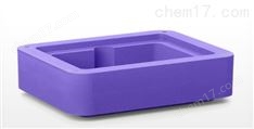 CoolBox™ 2XT Extension Collar